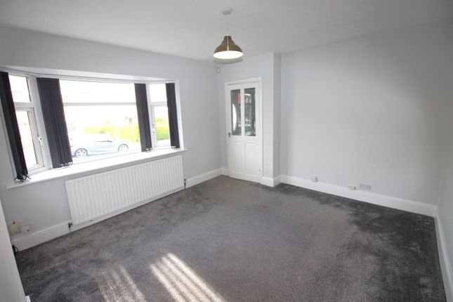 20, Horsewood Road, Sheffield photo 5