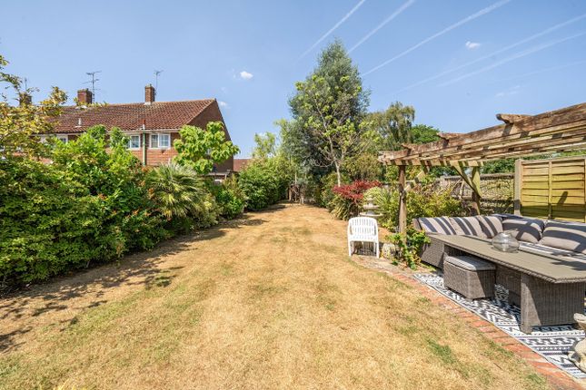 3, Shepherds Lane, Berkshire photo 2
