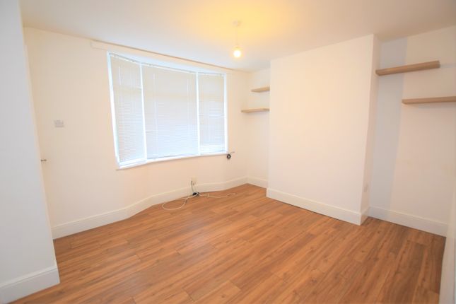 Basford Road, Nottingham photo 4