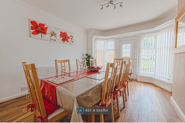 pics 3 Bedroom House To Rent Leeds Ls8 find 3 bedroom houses to rent in ls8