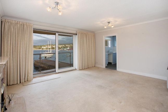18 Strand, Teignmouth photo 3