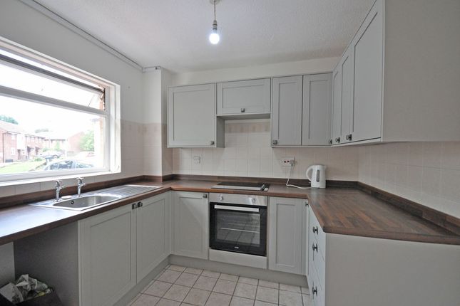 72, St Davids Crescent, Newport photo 2