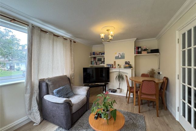 2, Chelwood Drive, Somerset photo 2
