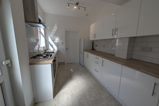 14, Drayton Road, Birmingham photo 2