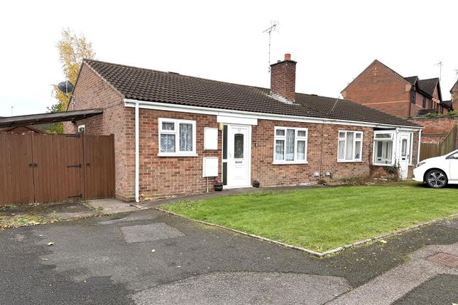 12 Mill Lane Ext.Jpeg