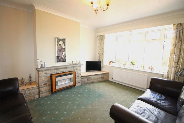 21, Coverdale Road, Stockton-On-Tees photo 4