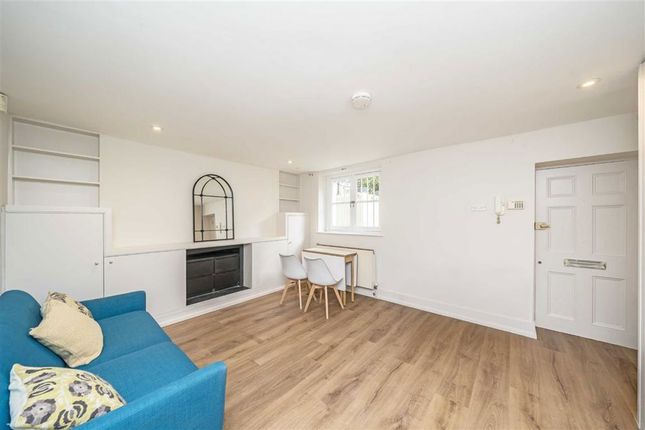 Lower Ground Floor Flat, 112, Kennington Road, London photo 2
