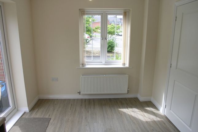 5, The Breeze, Brierley Hill photo 5