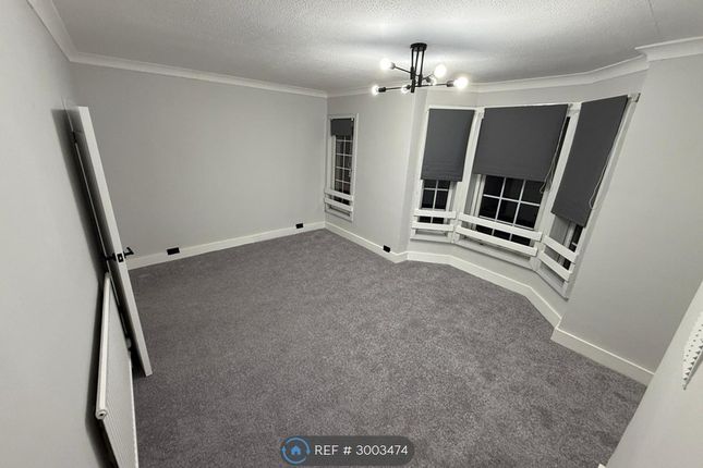 Foxhall Road, Ipswich photo 4