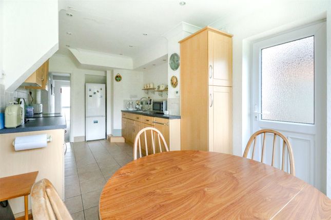 100, Lonsdale Drive, Middlesex photo 2