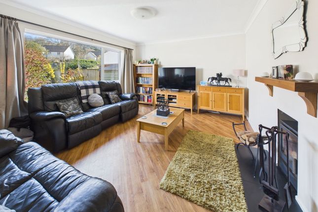 6, Little Down Orchard, Sidmouth photo 3