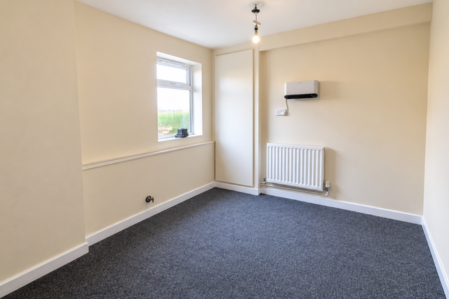 TM 93 Byrkley Street, Burton-on-Trent photo 3