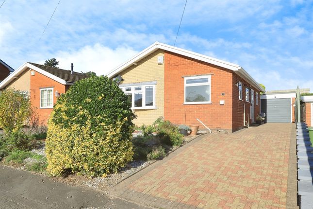 1-bed house on 91, Holmcroft Road, Kidderminster, £255,000