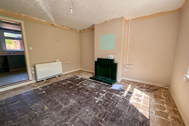 3 Pinewood Cottages, Heathgreen Road, Studland, Swanage photo 4