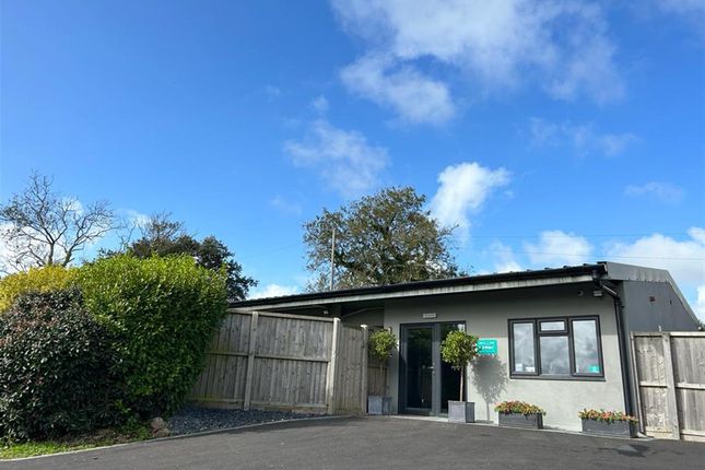 Thumbnail Leisure/hospitality for sale in SA62, Wiston, Pembrokeshire