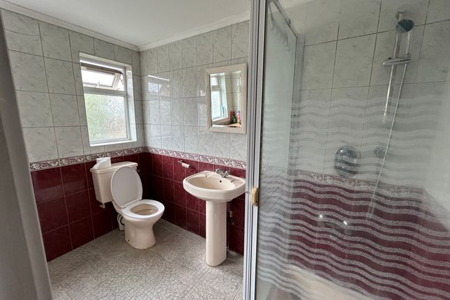 7, Brent View Road, London photo 5