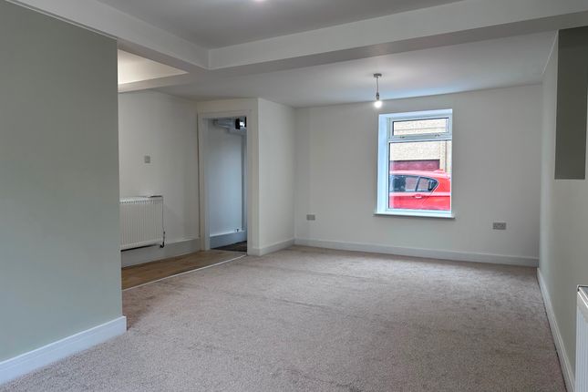 64 New Street, Burry Port photo 4