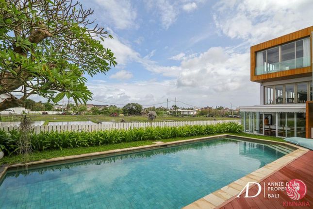 Thumbnail Villa for sale in Canggu, Badung, Id