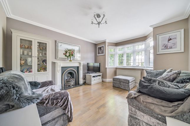 62, Sutherland Avenue, Orpington photo 2