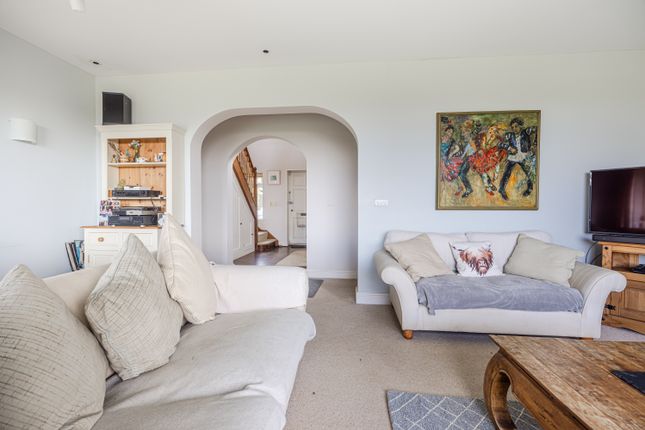 A20 - Woodbury Lodge - 250314