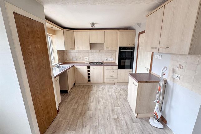 41, Den Crescent, Keith photo 4