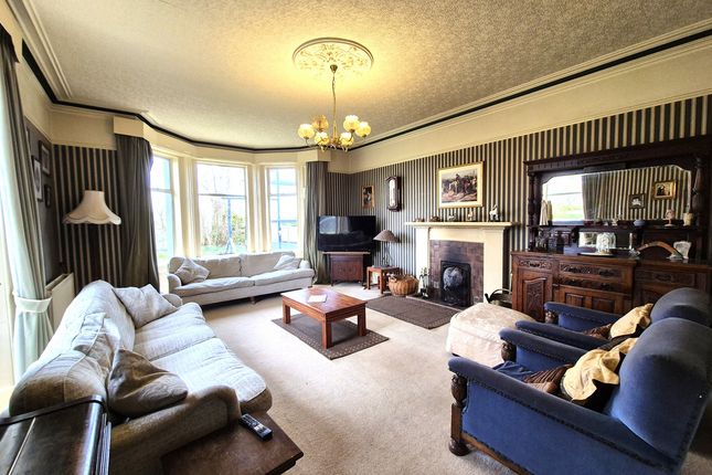 8a, George Street, Wick photo 3