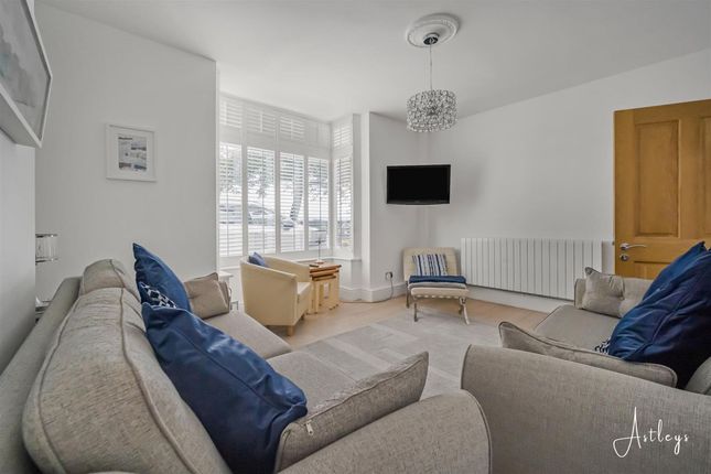 3, Promenade Terrace, Swansea photo 4