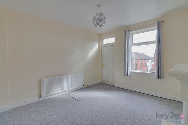 9, Elm Road, Sheffield photo 3