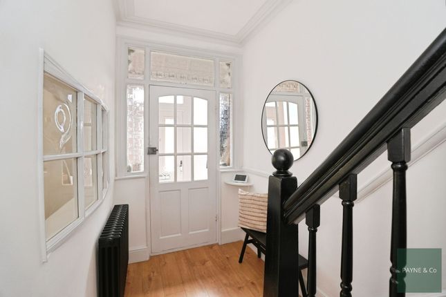 13 Quebec Road, Ilford photo 4