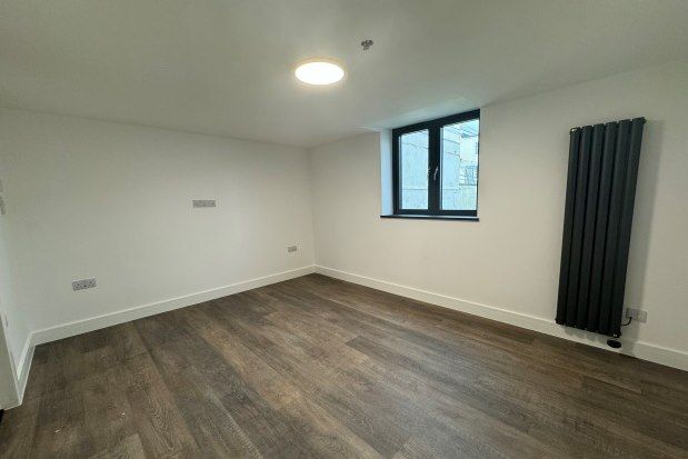 Flat to rent in 1 Tabernacle Street, Truro