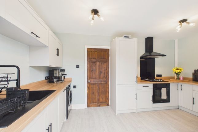 16 Tedworth Road, Hull, East Riding Of Yorkshire photo 3