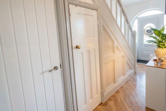 18 Ellison Street, Newcastle photo 2