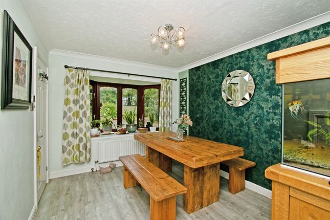 6, Huthnance Close, Cornwall photo 4