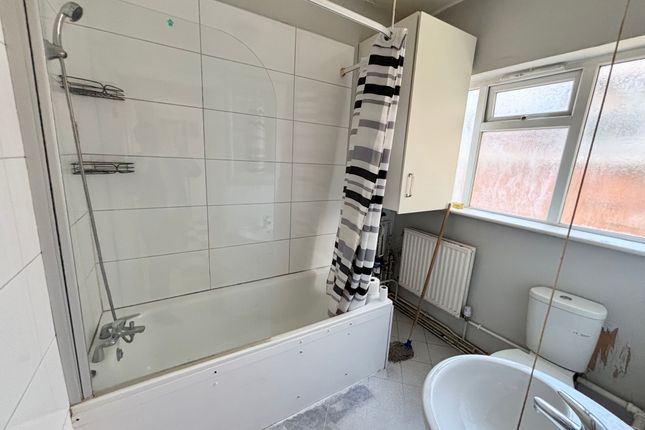 54, Beaconsfield Road, Leicester photo 5