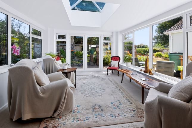 3 Westlands, Littlehampton photo 4