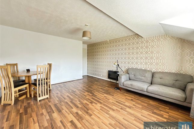 5 Clairville Court,, Clairville Close, Merseyside photo 4