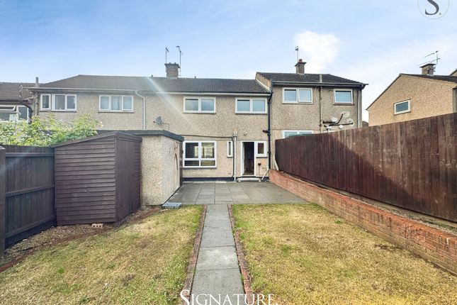 14 Salkeld Road, Leicester photo 4