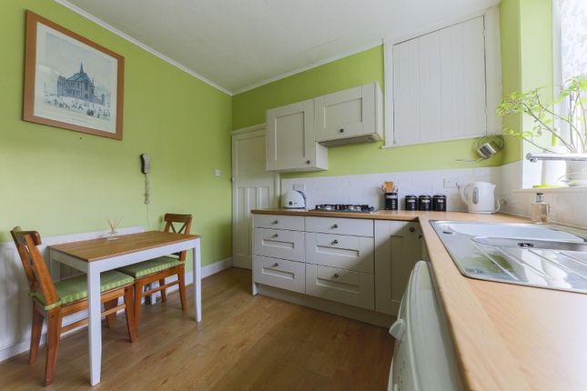 27, Briar Edge, Newcastle Upon Tyne photo 4