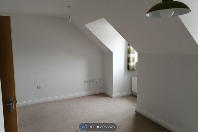 Leas Close, St. Ives photo 4