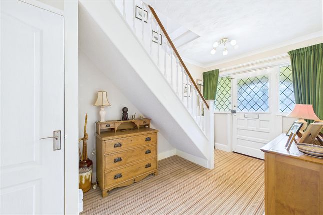 70, Dial Hill Road, Clevedon photo 3