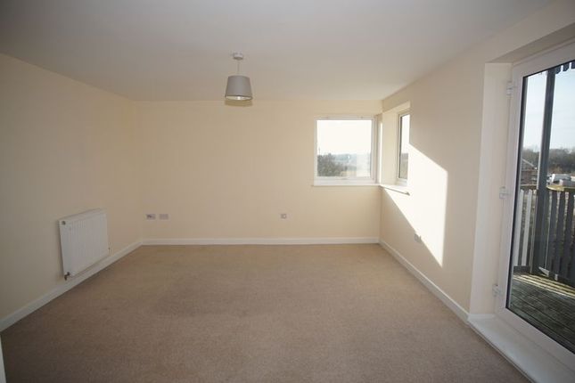 Flat 9, 68, Longhorn Avenue, Gloucester photo 4