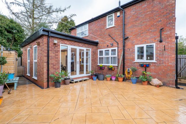 198, Appley Lane North, Wigan photo 4