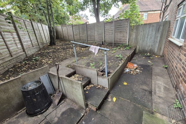 346, Yardley Green Road, Bordesley Green, BIRMINGHAM photo 5