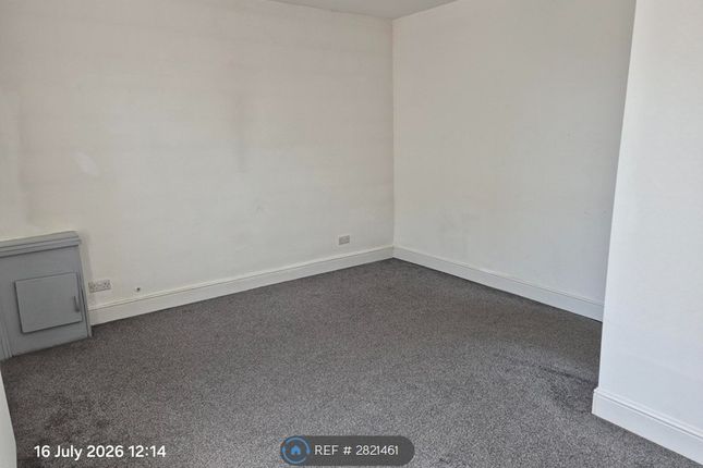 Moorgate St, Blackburn photo 4