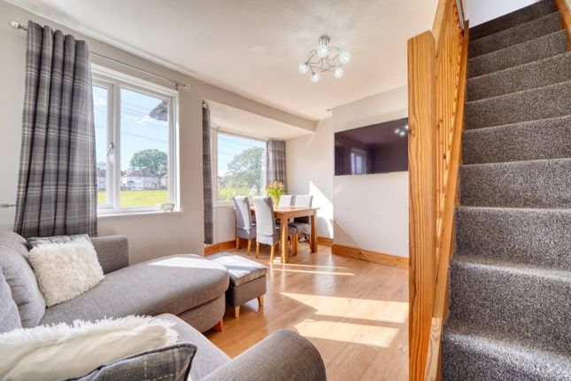 31, Robinhood Green, Orpington photo 3