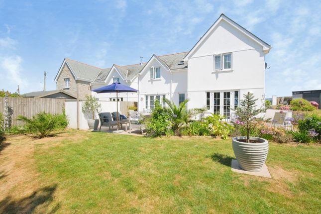12 Gweal Wollas Fields, White Cross, Helston photo 3