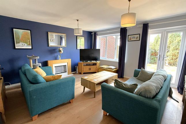 14, County Close, Birmingham photo 2