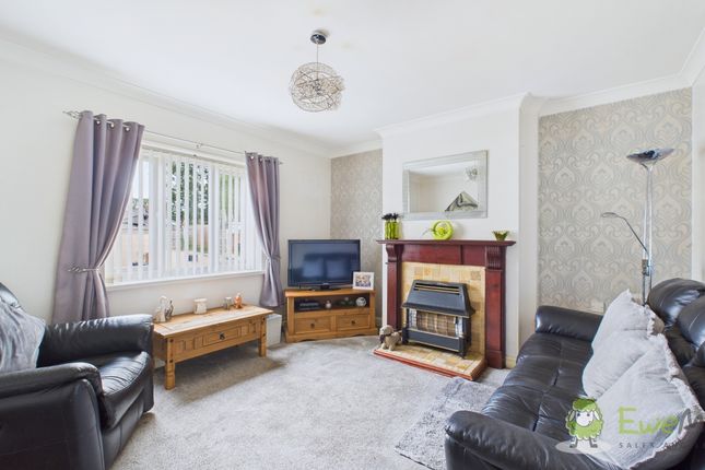 34, ROSEDALE ROAD, DONCASTER photo 2