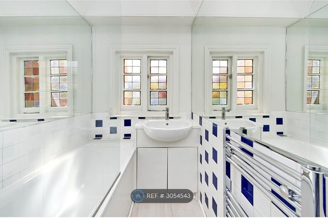 B, Dealtry Road Putney, London photo 4