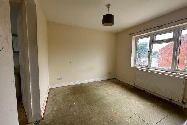 2a, The Moor Road, Sevenoaks photo 3